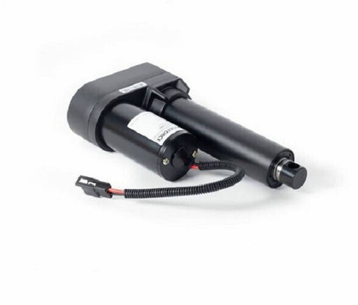 DURAFORCE Electric Linear Actuator Replacement For Balers 86634125 GF12-1045
