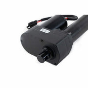 DURAFORCE Electric Linear Actuator Replacement For Balers 86634125 GF12-1045