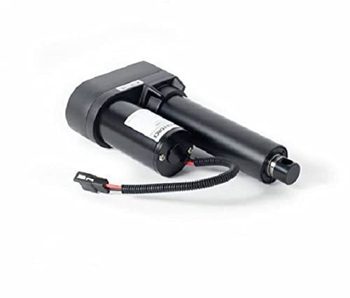 DURAFORCE Electric Linear Actuator Replacement For Balers 86634125 GF12-1045