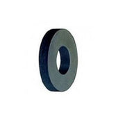 DURAFORCE 250 of EPDM Quick Cap Gasket Washer CP19438-EPR