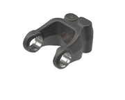 DURAFORCE Weasler 1-3/8" 21 Spline Tractor Quick Disconnect Yoke 2600 Domestic Series