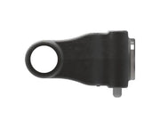 DURAFORCE Weasler 1-3/8" 21 Spline Tractor Quick Disconnect Yoke 2600 Domestic Series