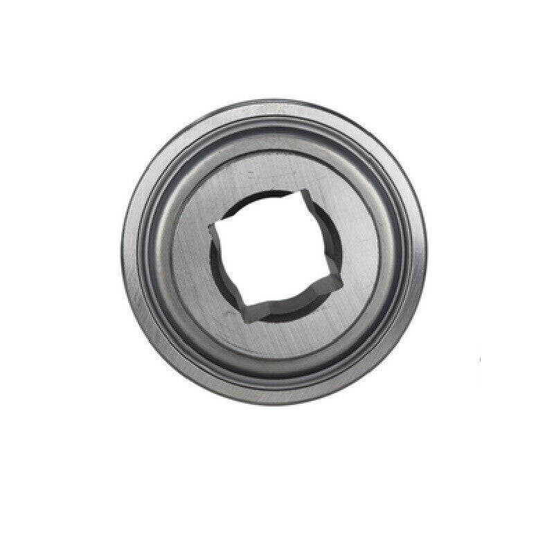 DURAFORCE 4 of Disc Harrow Bearing 1.000" Square Bore x 1.438" IR x 3.1496" OD x 0.709" OR