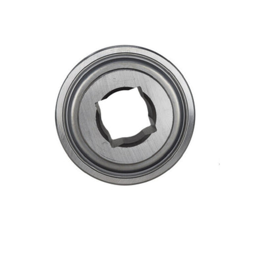 DURAFORCE 4 of Disc Harrow Bearing 1.000" Square Bore x 1.438" IR x 3.1496" OD x 0.709" OR