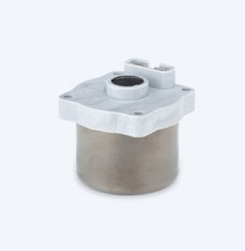 DURAFORCE New Style Coil for 2500B, 2501B & 2502B Spade Valves w/ 1/4" Male Tab Connectors