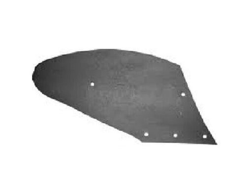 DURAFORCE Plow Moldboard For 387 - 14" & 16" Bottom Series (Harware not Included) 347966