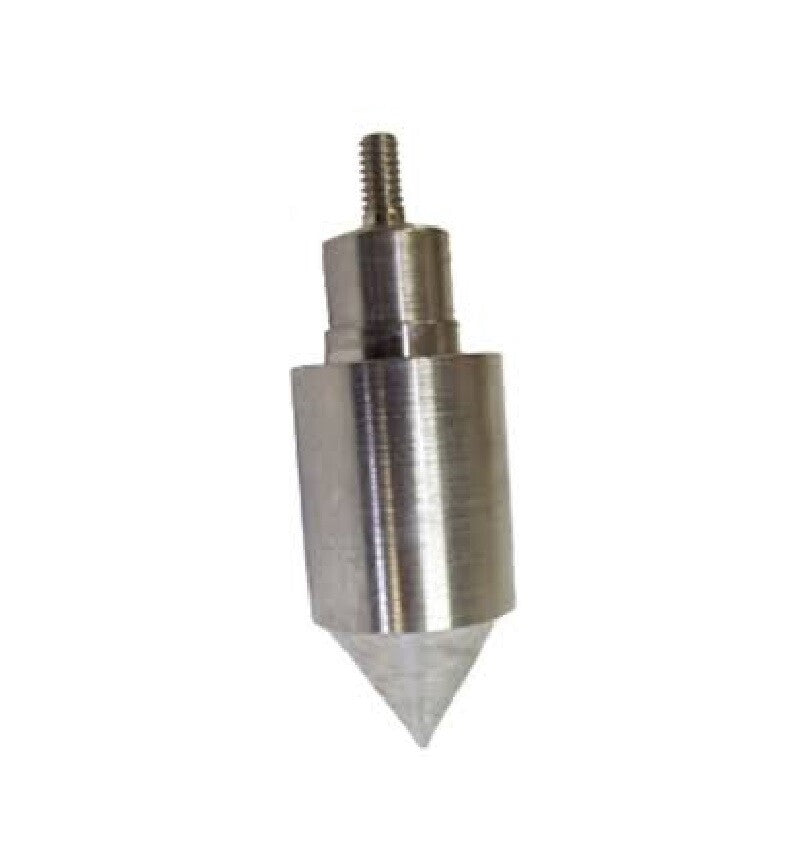 DURAFORCE TeeJet Armature For 145A Solenoid Valve Repairs CP18606-IENP