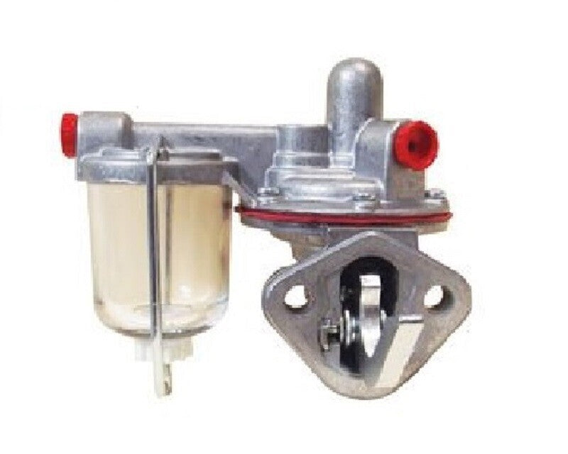 DURAFORCE Fuel Lift Transfer Pump 3637338M91