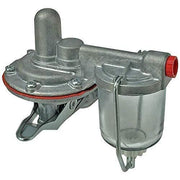 DURAFORCE Fuel Lift Transfer Pump 3637338M91