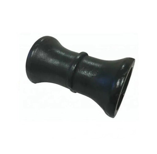 DURAFORCE 7-1/2" Disc Harrow Full Bearing Spool Spacer Fits 1-1/8" Square Disc Axles