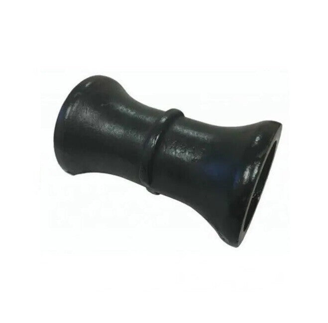 DURAFORCE 7-1/2" Disc Harrow Full Bearing Spool Spacer Fits 1-1/8" Square Disc Axles