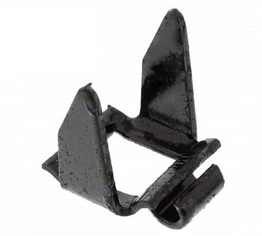 DURAFORCE 5 of 2.1875" x 1.688" Attachment Links For Detachable Steel Chain 55 55HB4
