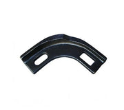 DURAFORCE Disc Harrow Gang Bearing Guard Fits JD Models (Check Description) A28474