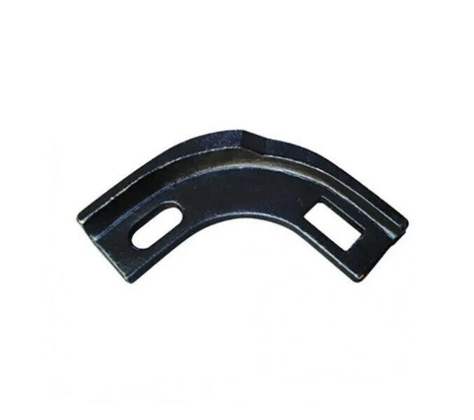DURAFORCE Disc Harrow Gang Bearing Guard Fits JD Models (Check Description) A28474