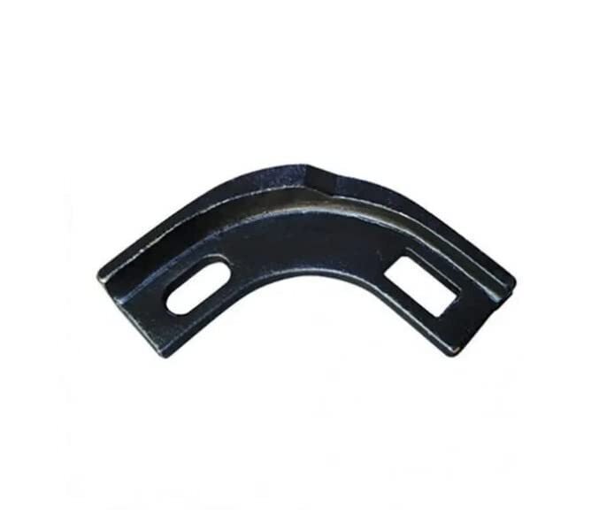 DURAFORCE Disc Harrow Gang Bearing Guard Fits JD Models (Check Description) A28474