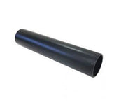 DURAFORCE 10 of Disc Harrow Spacer Tube Sleeve 8-3/4" Long Fits 1-1/8" Square Disc Axles