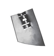 DURAFORCE Disc Harrow Scraper Blade Fits JD Models (Check Description) A38364