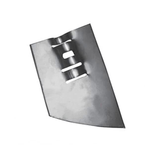 DURAFORCE Disc Harrow Scraper Blade Fits JD Models (Check Description) A38364