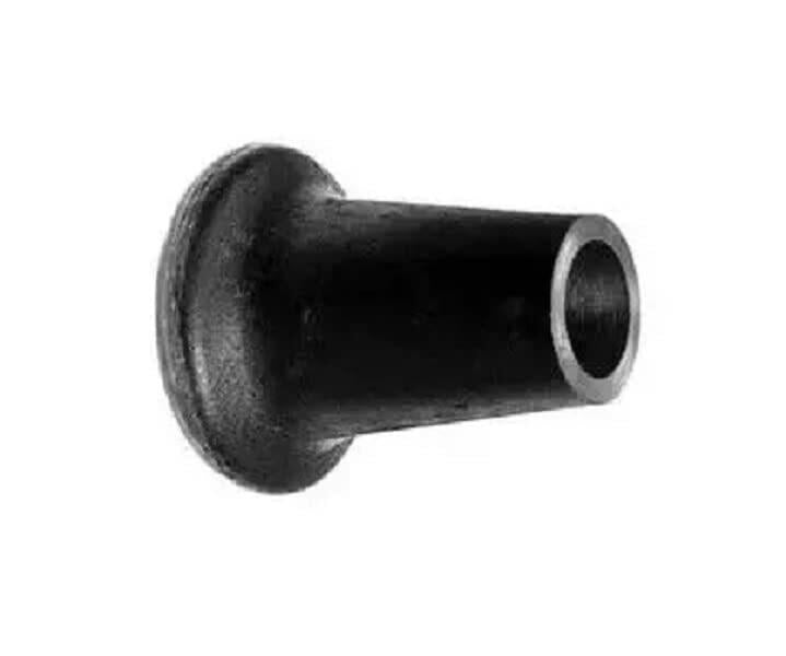 DURAFORCE Disc Harrow Half Spool Spacer 5-1/2" Length with 1" Round Bore A37023