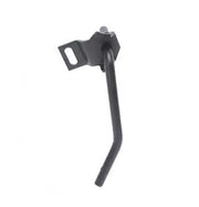 DURAFORCE Right Hand Disc Harrow Gang Scraper Arm Fits JD Models (Check Description)