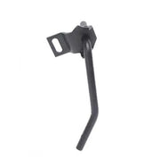DURAFORCE Right Hand Disc Harrow Gang Scraper Arm Fits JD Models (Check Description)