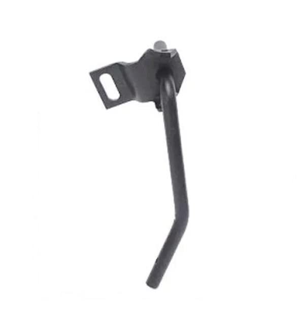 DURAFORCE Right Hand Disc Harrow Gang Scraper Arm Fits JD Models (Check Description)