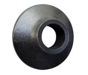 DURAFORCE Disc Harrow Bearing Half Spool Spacer 1-7/8" Tall Fits 1-1/8" Axles A20621
