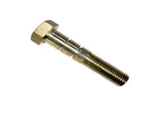 DURAFORCE Machined Shear Bolt For Paratill 1-1/8" Thread x 5-1/2" Length x 6-3/8" OAL