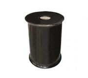 DURAFORCE 9" Disc Harrow Bearing Heavy Duty Spool Spacer Fits 1-1/4" Square Disc Axle