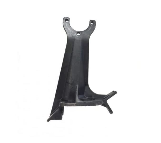 DURAFORCE Left Hand Disc Harrow Gang Standard Replaces JD Disc Models 630, 637 & Some 660