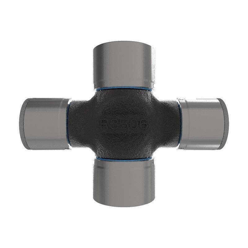DURAFORCE Weasler CV Unequal Cross & Bearing Kit 32MM x 36 MM Caps x 88.8 MM x 106 MM Long