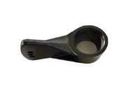 DURAFORCE Hipper Bearing Housing Replaces Amco Hipper with 1-1/8" Axle 3416