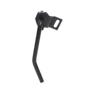 DURAFORCE Left Hand Disc Harrow Gang Scraper Arm Fits JD Models (Check Description)