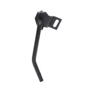 DURAFORCE Left Hand Disc Harrow Gang Scraper Arm Fits JD Models (Check Description)