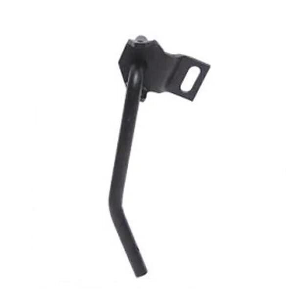 DURAFORCE Left Hand Disc Harrow Gang Scraper Arm Fits JD Models (Check Description)