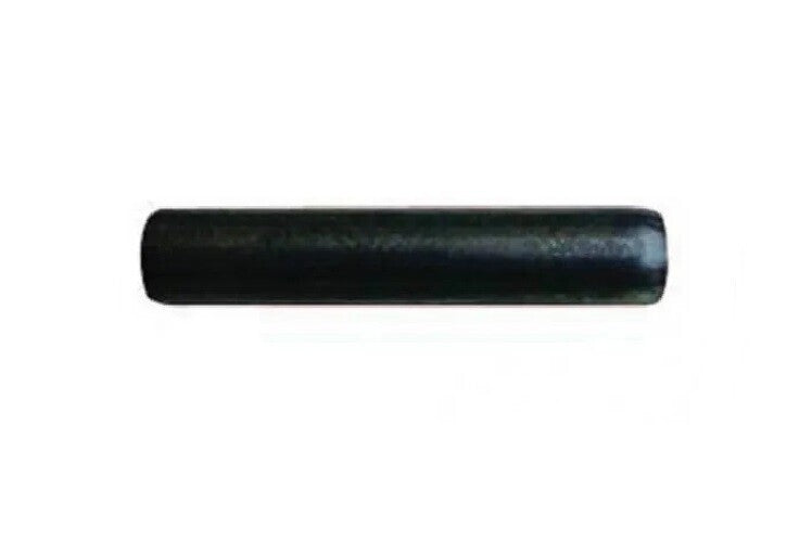 DURAFORCE Roll Pin For Scraper Blade Fits JD Models (Check Description) A35642