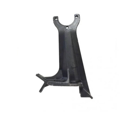 DURAFORCE Right Hand Disc Harrow Gang Standard Replaces JD Disc Models 630, 637 & Some 660