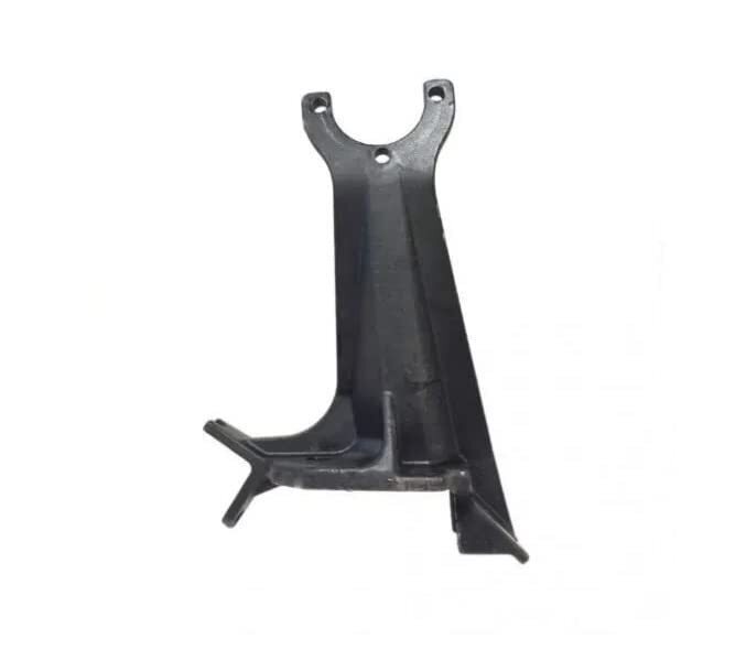 DURAFORCE Right Hand Disc Harrow Gang Standard Replaces JD Disc Models 630, 637 & Some 660
