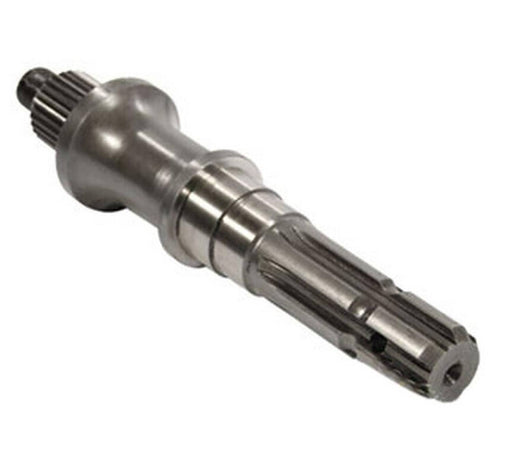 DURAFORCE PTO Shaft 1-3/8" 6 Spline Replaces Ford Power Take Off Shaft (Check Description)