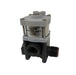 DURAFORCE 2-Way Direct Operating Solenoid Valve Kit with 3/4" NPT Inlet x 1/2" Outlet
