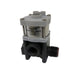 DURAFORCE 2-Way Direct Operating Solenoid Valve Kit with 3/4" NPT Inlet x 1/2" Outlet
