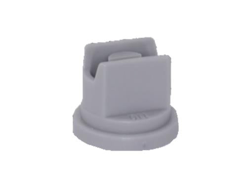 DURAFORCE Greenleaf Spraymax Extended Range Gray Spray Tip 80° SMP8006