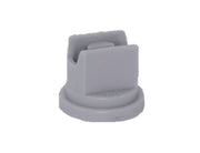 DURAFORCE Greenleaf Spraymax Extended Range Gray Spray Tip 80° SMP8006