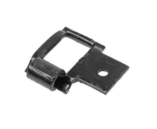 DURAFORCE 2 of Right Hand Attachment Link For 55A-2 Detachable Steel Chain 55 A2R