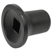 DURAFORCE 4" Disc Harrow Half Bearing Spool Spacer Fits 1-1/8" Square Disc Axles 472591R3