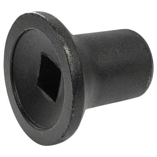 DURAFORCE 4" Disc Harrow Half Bearing Spool Spacer Fits 1-1/8" Square Disc Axles 472591R3