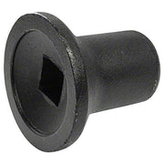 DURAFORCE 4" Disc Harrow Half Bearing Spool Spacer Fits 1-1/8" Square Disc Axles 472591R3
