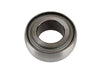 DURAFORCE 2 of Greasable Disc Harrow Bearing 1.7717" Rnd Bore x 3.346" OD x 1.1875" Width