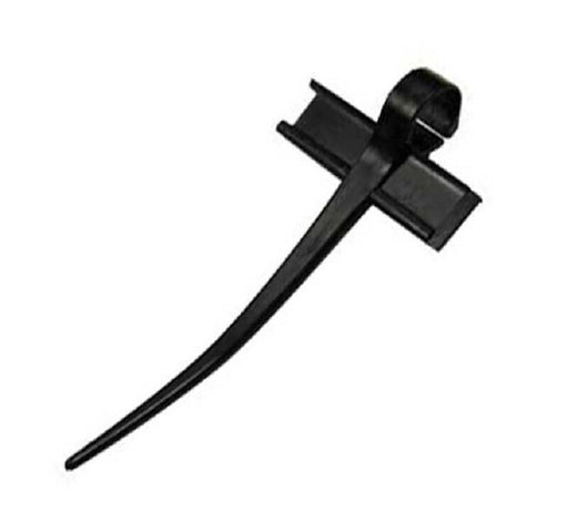 DURAFORCE 50 of Replacement JD 4.5" Wing Reel Fingers (Check Description) AH153175