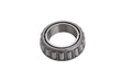 DURAFORCE 2 of 07100 Tapered Roller Bearing Inner Race Assembly 07100